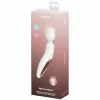 Vibrators