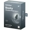 Anal toys