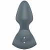 5 cm czarny