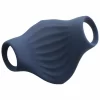 Sextoys