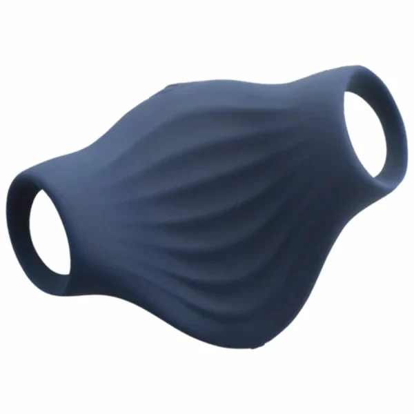 Sextoys