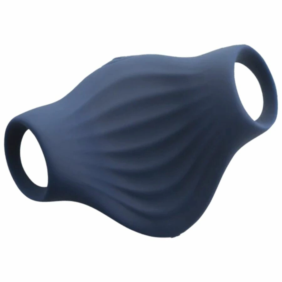 Sextoys