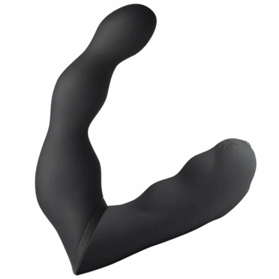 Flexible Shaft