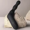 Sextoys