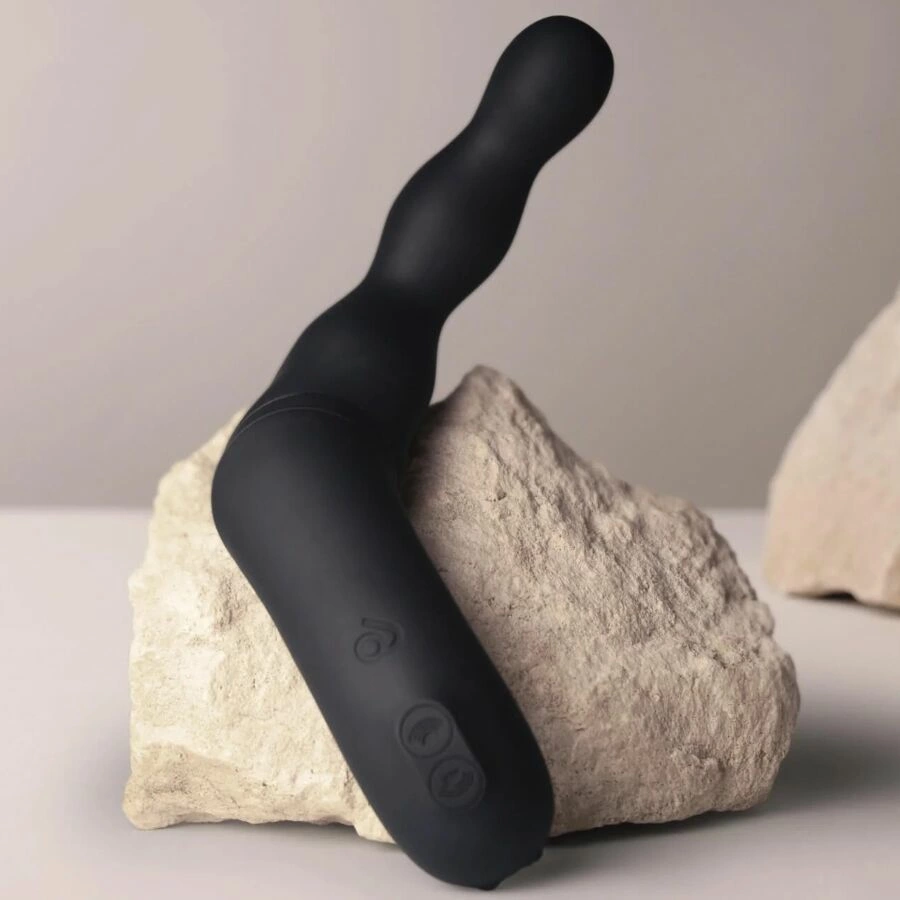 Sextoys