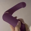 Sextoys Vibrators