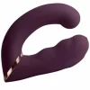 Vibrators Sextoys
