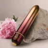 Vibrators