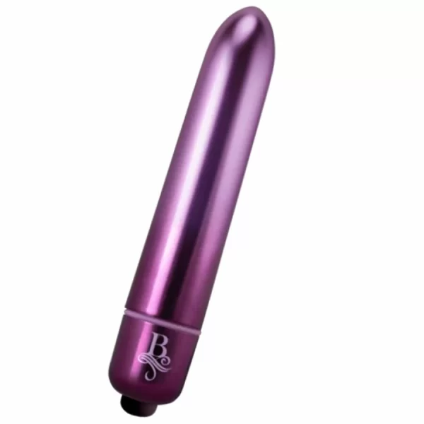 Sextoys