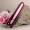 Vibrators