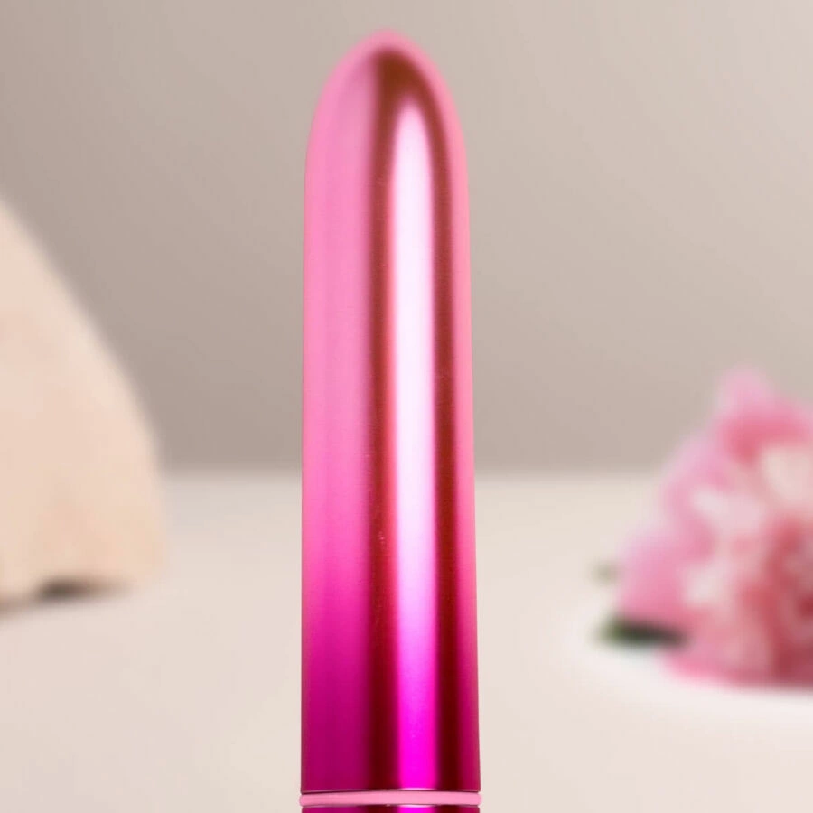 Vibrators