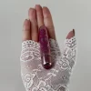 Sextoys