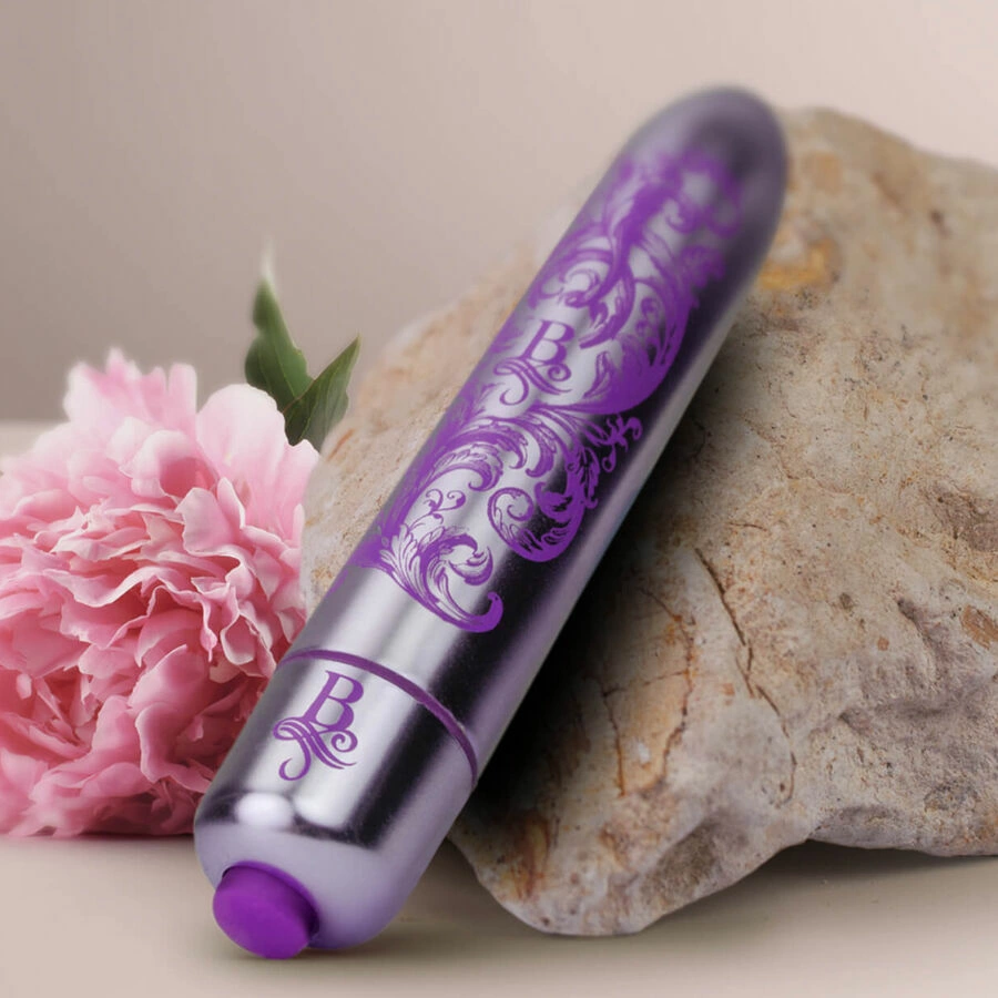 Vibrators