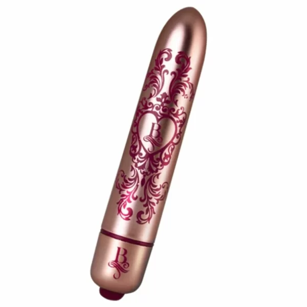 Sextoys