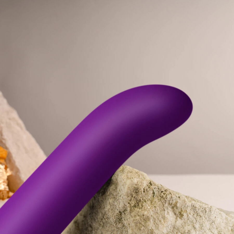 Vibrators Sextoys