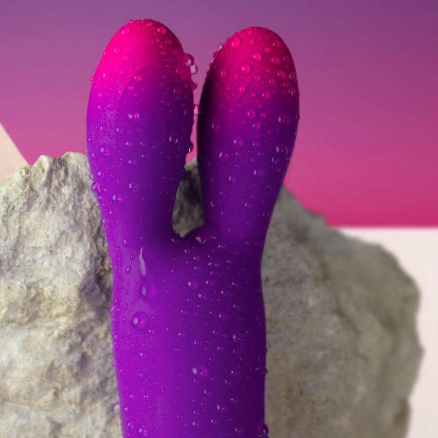 Vibrators