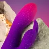 Sextoys Vibrators