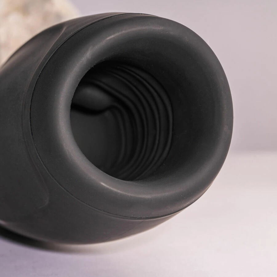 Sextoys