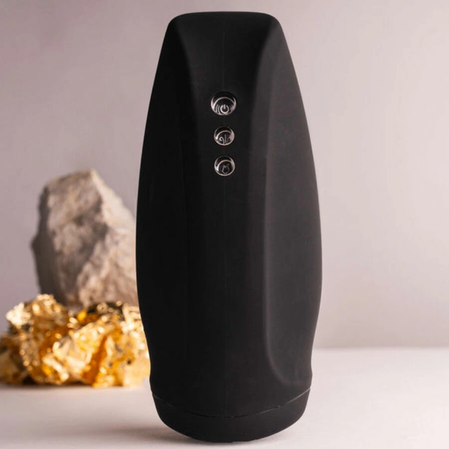 USB Rechargeable
