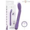 FUN G-Spot Vibrator Model 9173