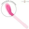 Intense Fun G-Spot Vibe Model Rożowy USB 19 cm 10 Trybow Intense Fun G-Spot Vibe Model Rożowy USB 19 cm 10 Trybow