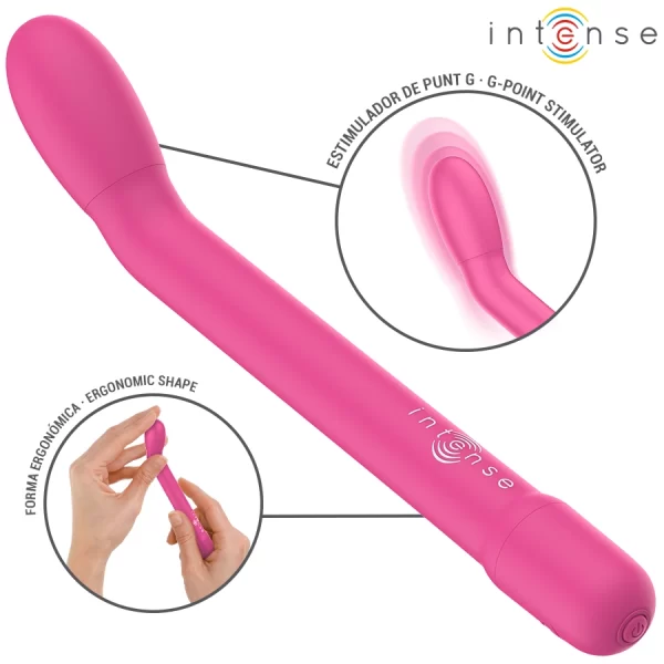 Sextoys