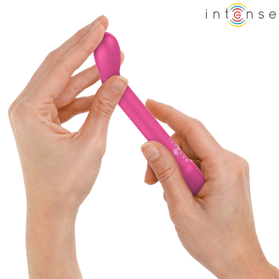 Sextoys Vibrators