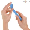 ergonomiczny