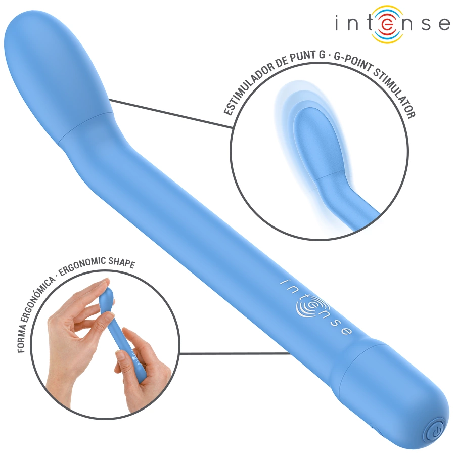 Sextoys
