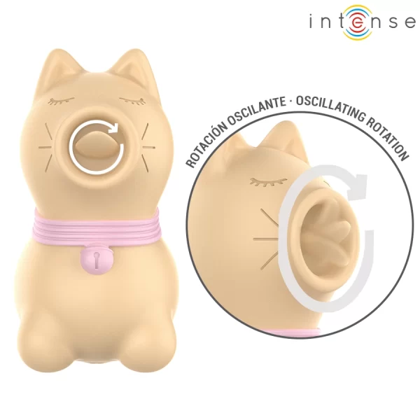 Sextoys