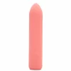 ILY Bullet Pink - Compact Rechargeable Intimate Wellness Device