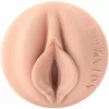 Sextoys