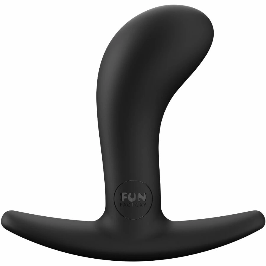 Sextoys