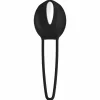 Smartball Uno Kegel Ball Black - Pelvic Floor Trainer