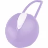Sextoys