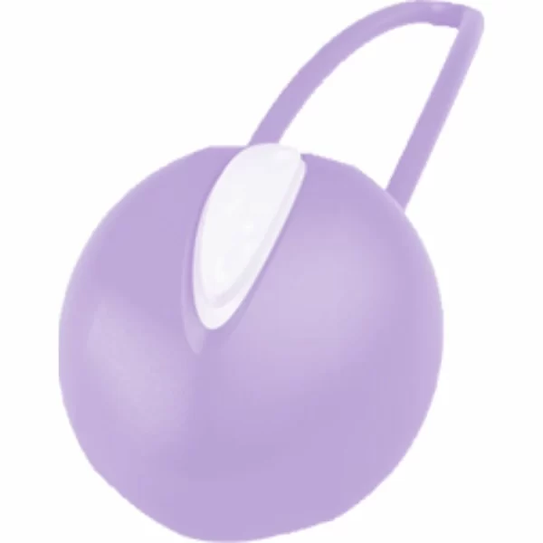 Sextoys
