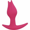 Sextoys
