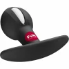 Sextoys