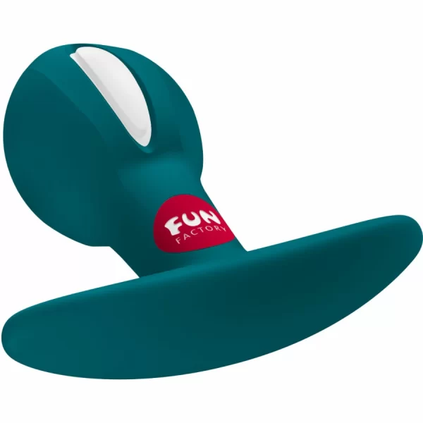 Ergonomic
