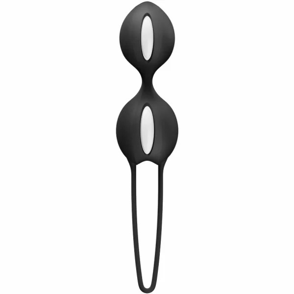 Sextoys