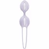 Kegel balls Sextoys