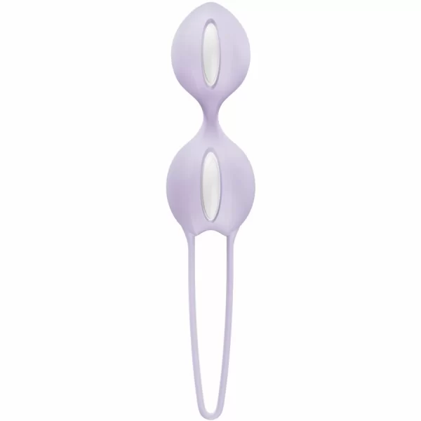 Sextoys