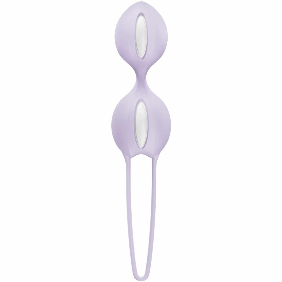 Kegel balls Sextoys