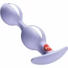 Sextoys