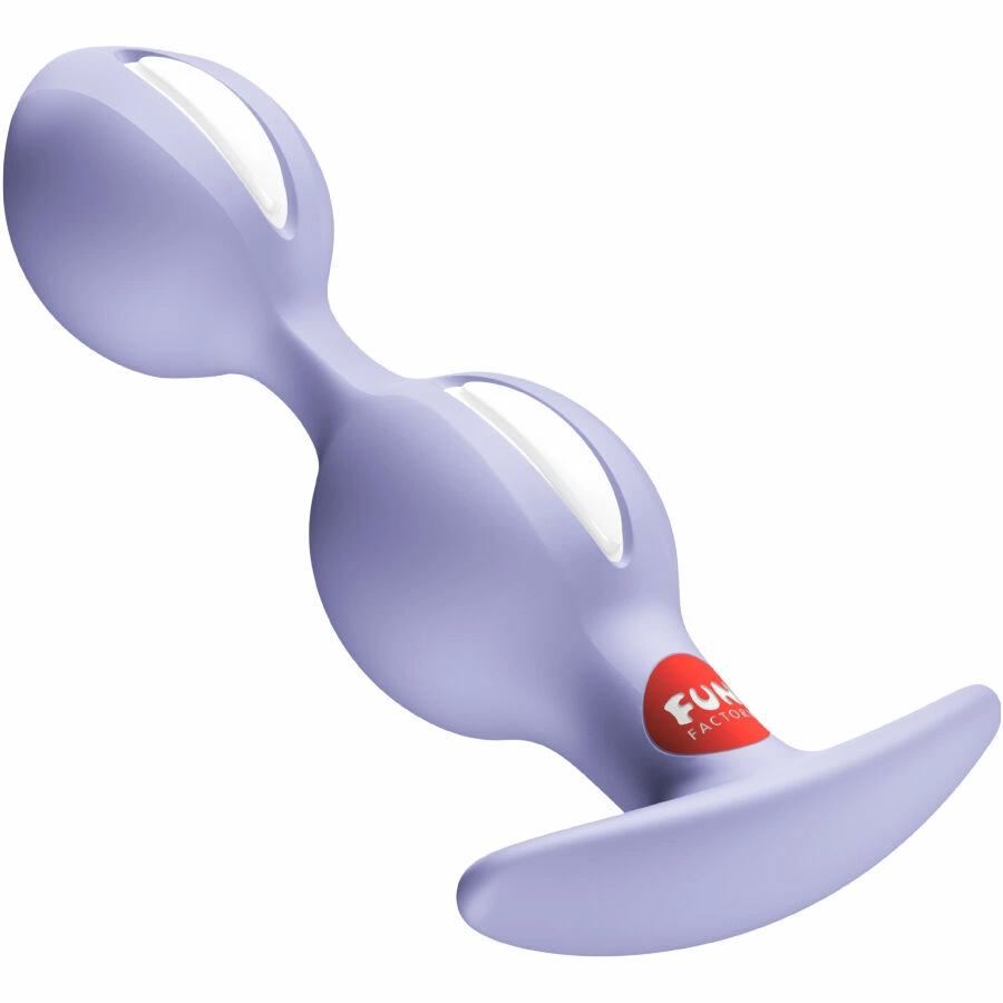 Sextoys