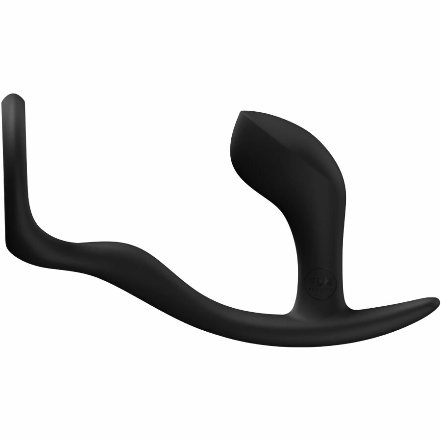 Sextoys