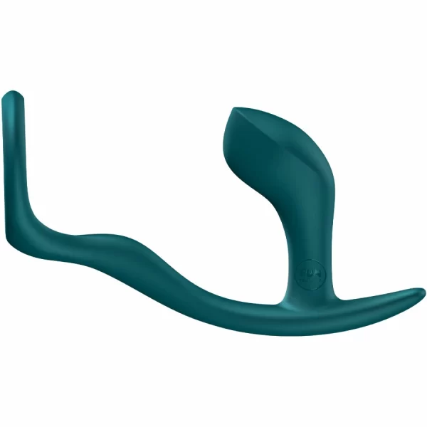 Sextoys