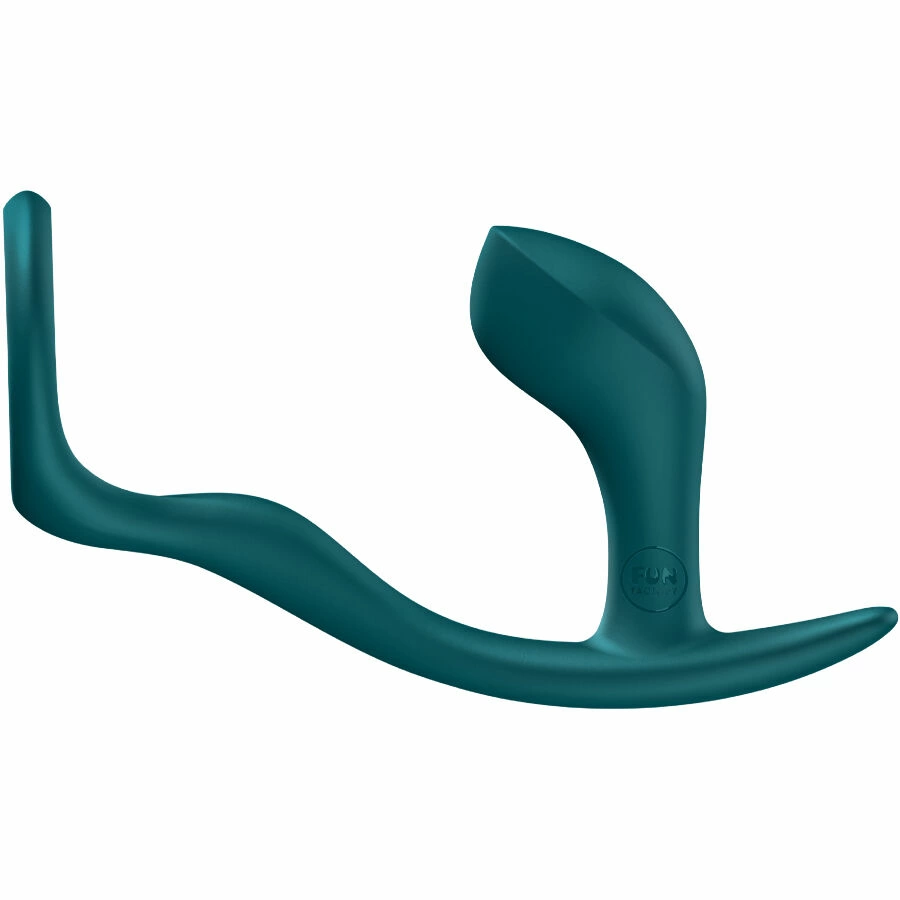 Anal toys Sextoys