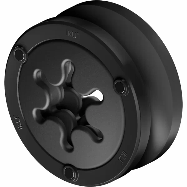 Sextoys