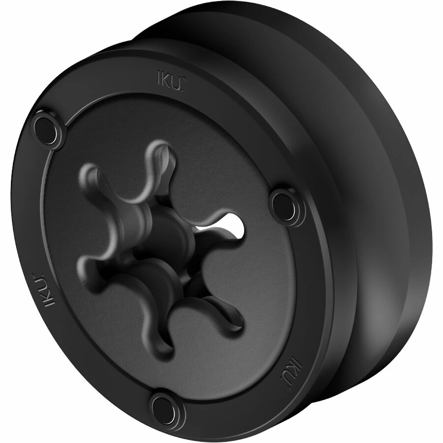 Sextoys